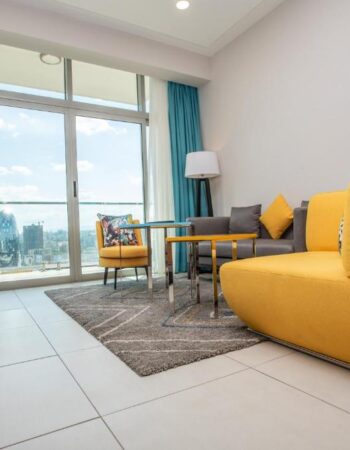 Skynest Westlands Nairobi