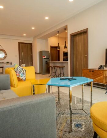 Skynest Westlands Nairobi