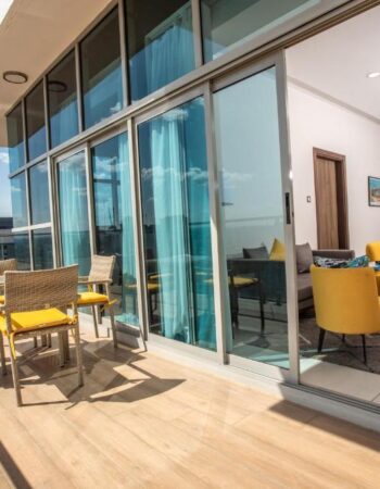 Skynest Westlands Nairobi