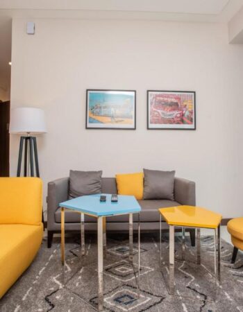 Skynest Westlands Nairobi