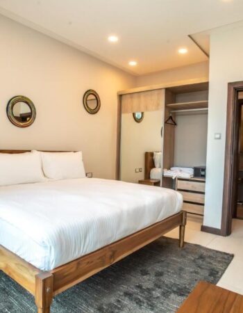 Skynest Westlands Nairobi