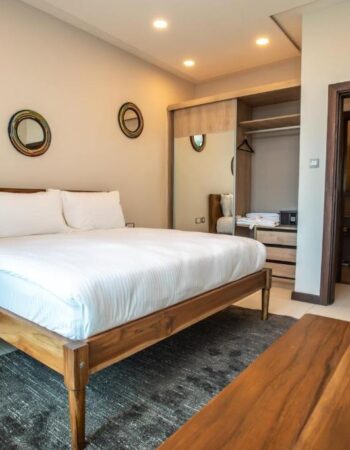Skynest Westlands Nairobi