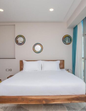 Skynest Westlands Nairobi