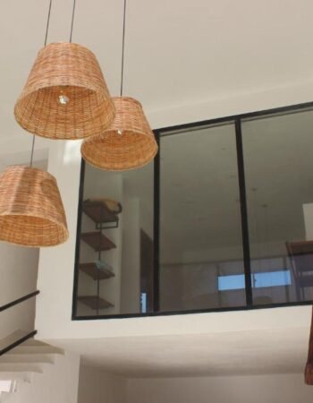 The Trio Villas Watamu