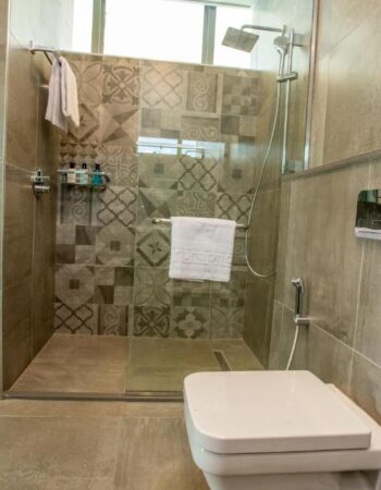 Skynest Westlands Nairobi