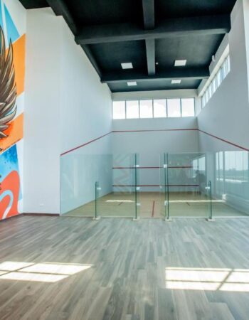 Skynest Westlands Nairobi
