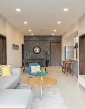 Skynest Westlands Nairobi