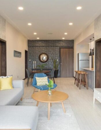 Skynest Westlands Nairobi