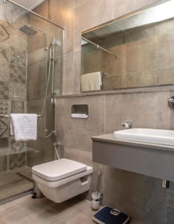 Skynest Westlands Nairobi