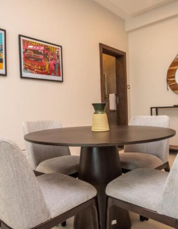 Skynest Westlands Nairobi