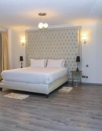 Lavington Residences