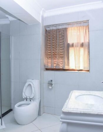 Lavington Residences