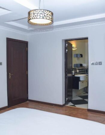 Lavington Residences