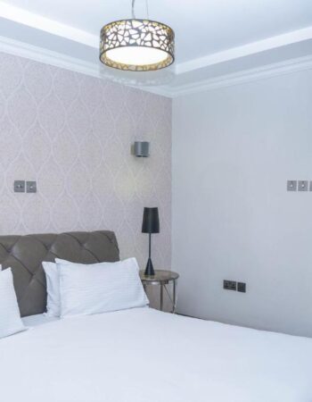 Lavington Residences