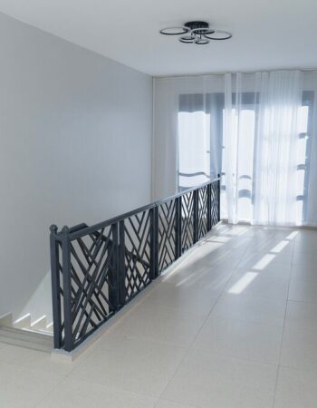 Amoria Boutique Hotel Tigoni