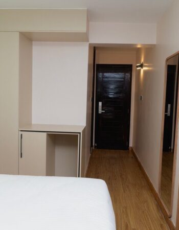 Amoria Boutique Hotel Tigoni