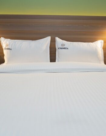 Amoria Boutique Hotel Tigoni