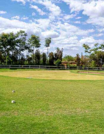 SuCasa Villa Nanyuki