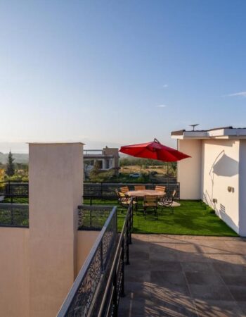 SuCasa Villa Nanyuki
