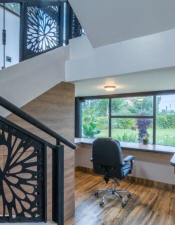 SuCasa Villa Nanyuki