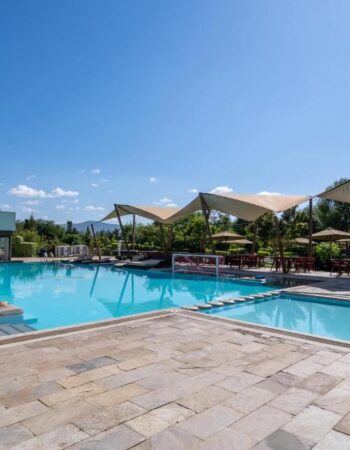 SuCasa Villa Nanyuki