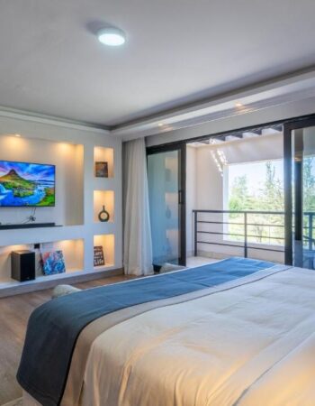 SuCasa Villa Nanyuki