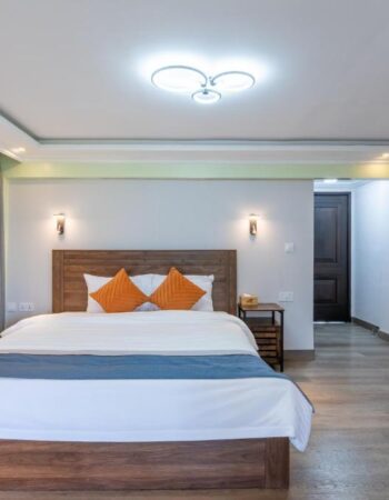 SuCasa Villa Nanyuki
