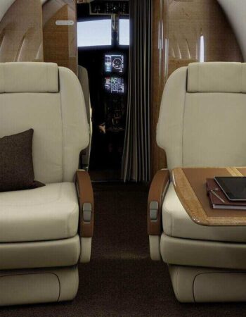 FeelJets Aviation Ltd Kenya