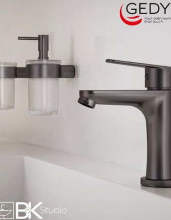 Bath & Kitchen Studio Nairobi