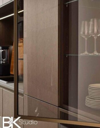 Bath & Kitchen Studio Nairobi