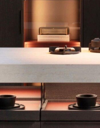 Bath & Kitchen Studio Nairobi