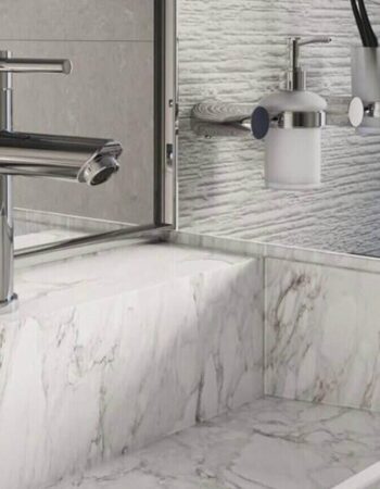 Bath & Kitchen Studio Nairobi