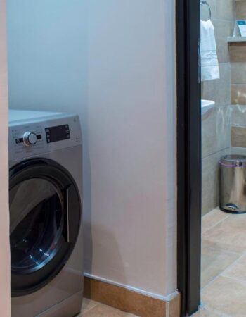 Longonot Place Serviced Apartments Nairobi