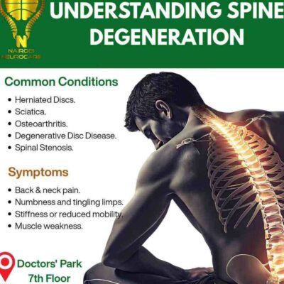 Nairobi Neurocare