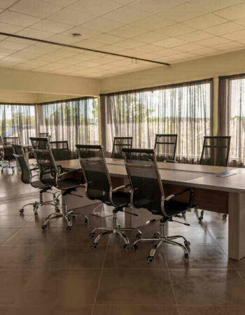 Sintoiya Lodge Nairobi