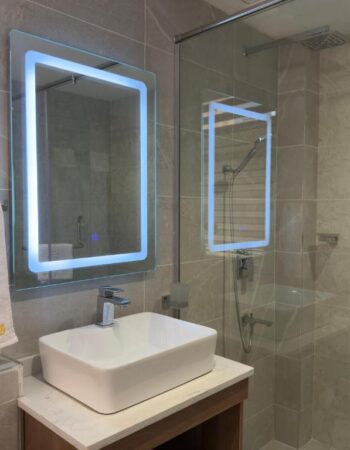 Urbanwoods Hotel Suites by ICON Nairobi