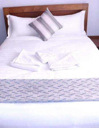 1, 2, and 3-bedroom furnished apartments in Naivasha