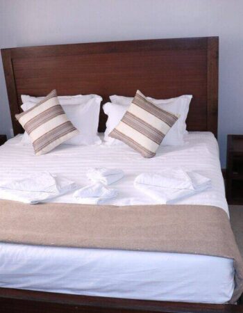 1, 2, and 3-bedroom furnished apartments in Naivasha