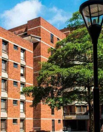 Longonot Place Serviced Apartments Nairobi