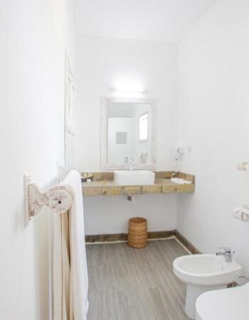 AHG Lion Beach Resort Watamu