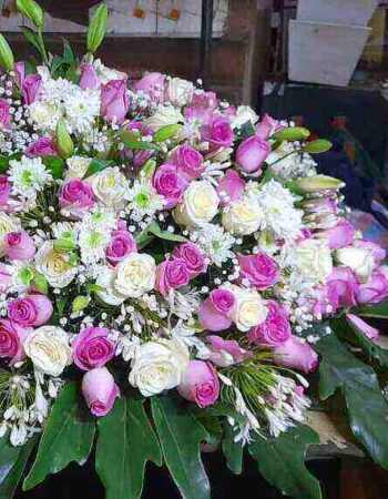 Flowers Delivery Nairobi