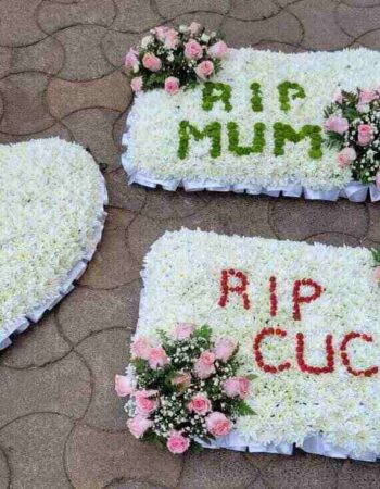 Flowers Delivery Nairobi