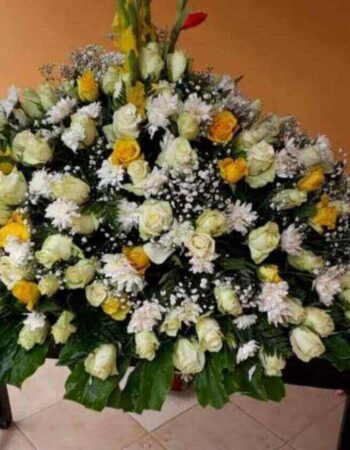 Flowers Delivery Nairobi