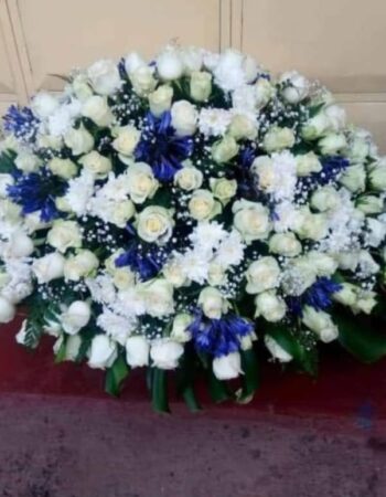 Nectar Flower Shop Nairobi