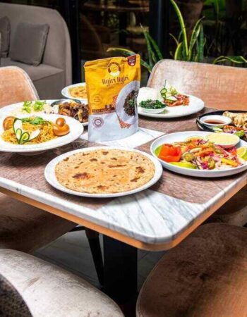 Masterslices Limited Nairobi – South C