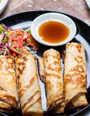 Masterslices Limited Nairobi – South C