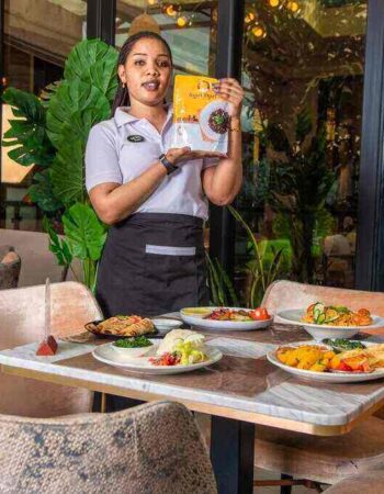 Masterslices Limited Nairobi – South C