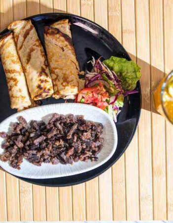 Masterslices Limited Nairobi – South C