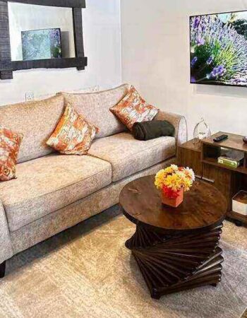 Arabella Suites Karen Nairobi