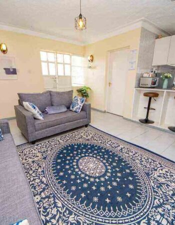 Arabella Suites Karen Nairobi